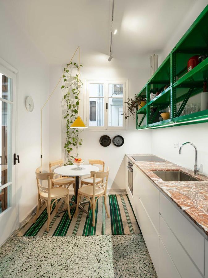 Air White Tower Apartment Selanik Dış mekan fotoğraf